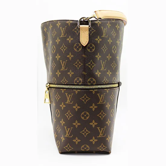 LV Mellie M41544 - luxuryevafr