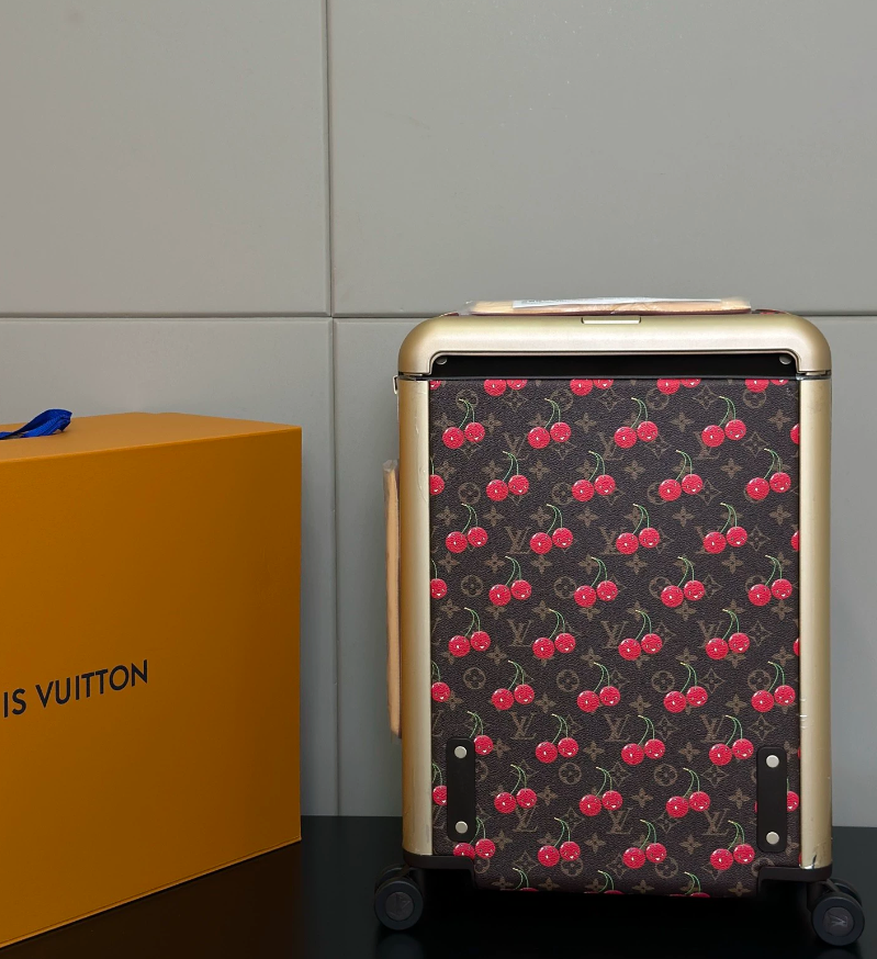 LV x TM Horizon 55 M13789 - luxuryevafr