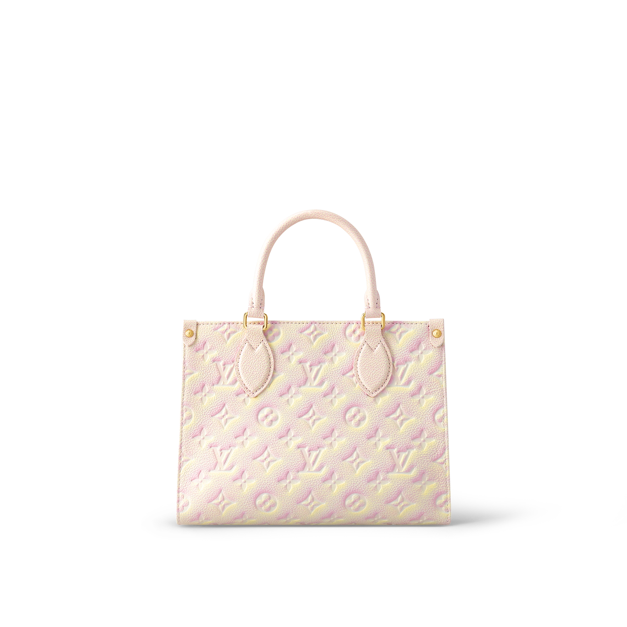 OnTheGo PM - luxuryevafr