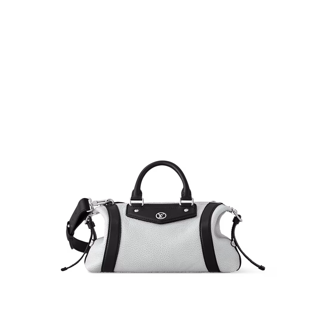 Louis Vuitton Motard PM M25561 - luxuryevafr