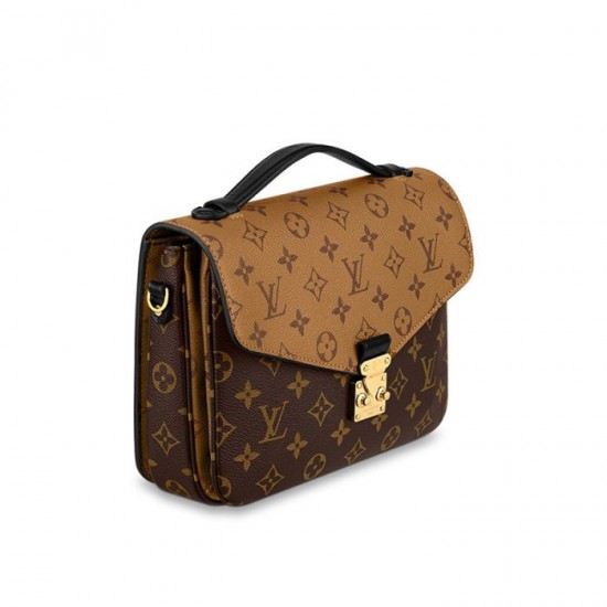 Louis Vuitton Pochette Metis M44876 - luxuryevafr