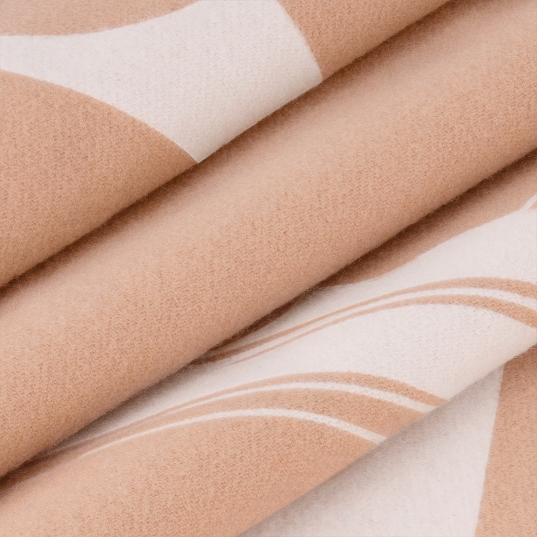 Écharpe LV Lock And Keys M90815 - luxuryevafr