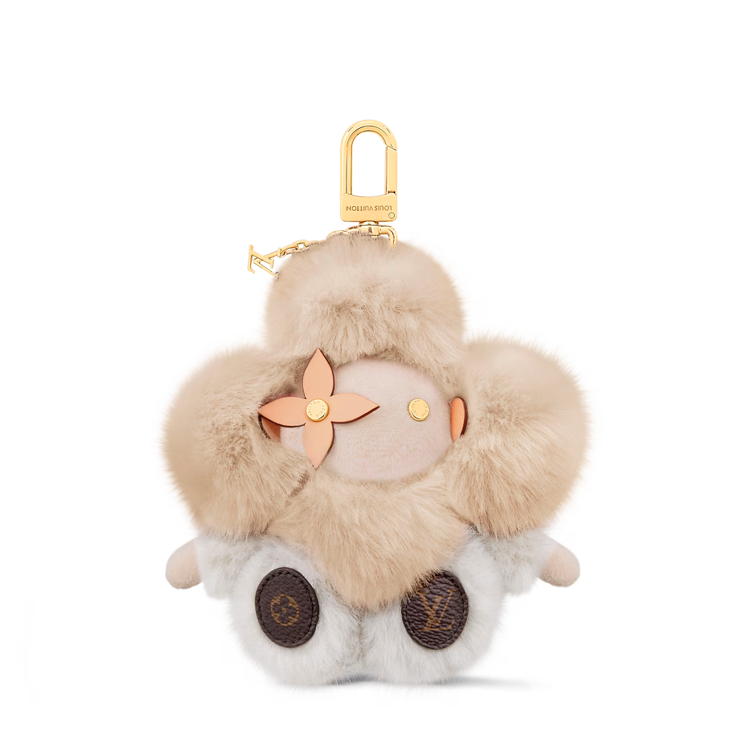 Bijou de sac LV My Vivienne M02324 - luxuryevafr