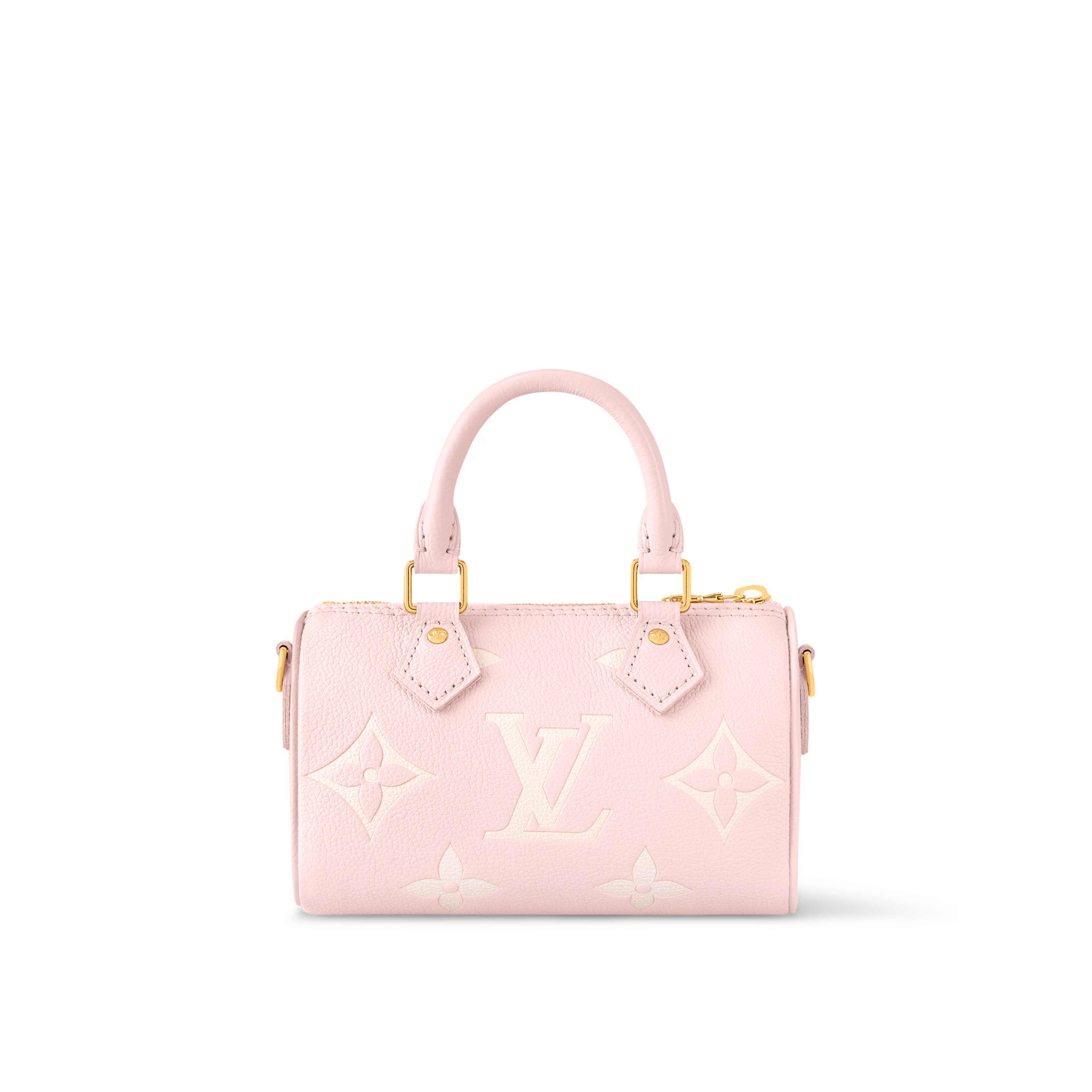 LV Nano Speedy M14226 - luxuryevafr