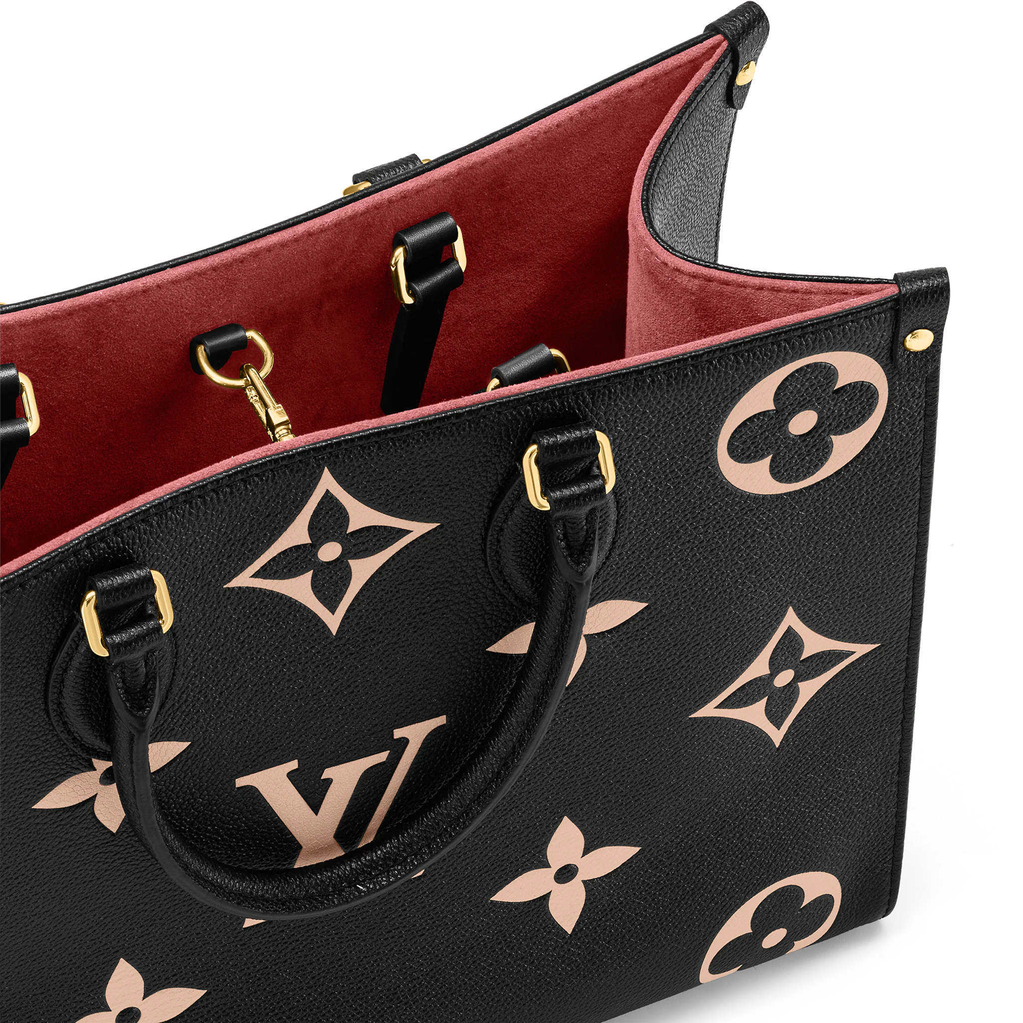 OnTheGo MM - luxuryevafr