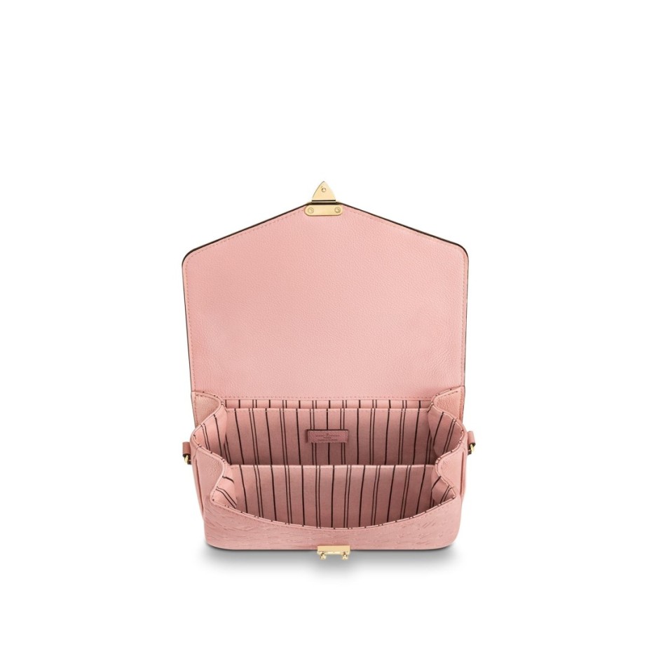 Louis Vuitton Pochette Metis M44875 Poche felli - luxuryevafr