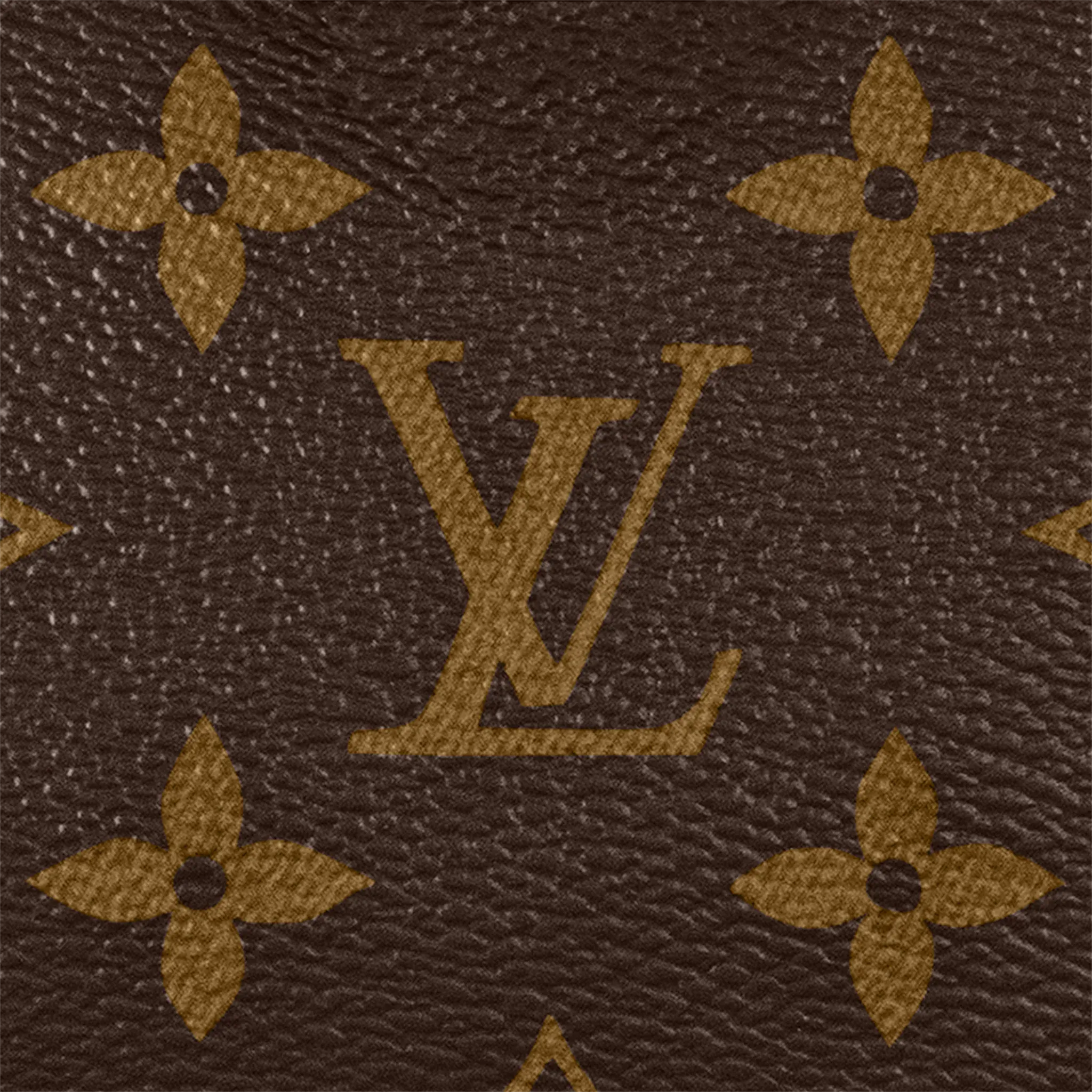 LV Nano Speedy M81085 - luxuryevafr