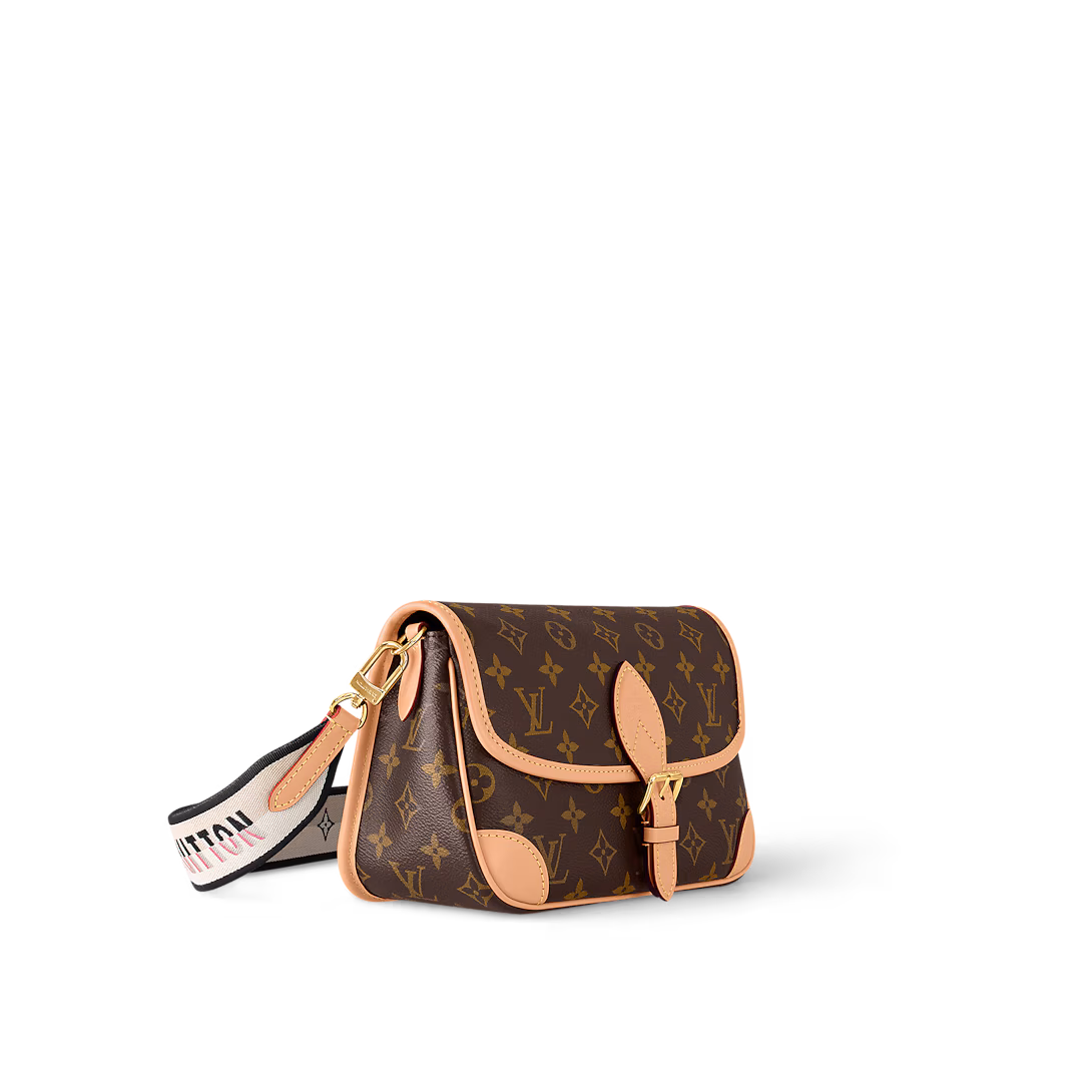 LV M45985 Diane - luxuryevafr