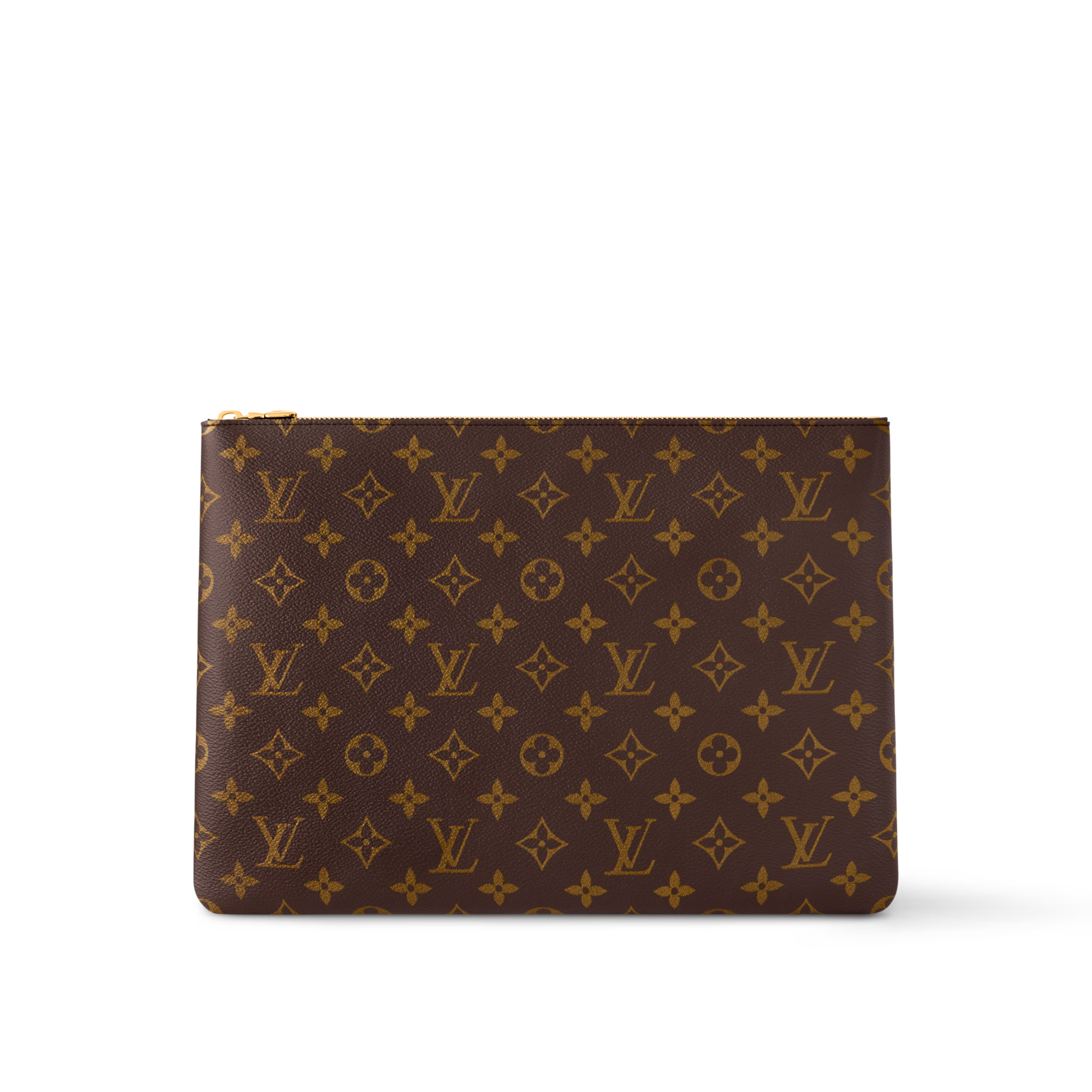 Pochette à clés L M13561 - luxuryevafr
