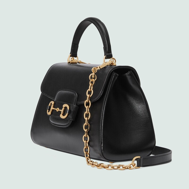 MORS DE CHEVAL GUCCI - luxuryevafr