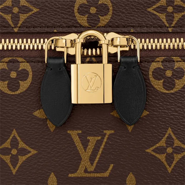 LV VANITY PM M45165 - luxuryevafr