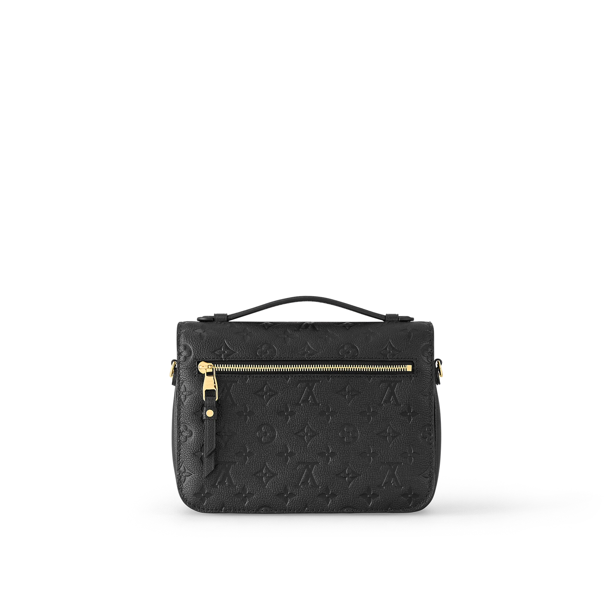 Pochette Metis - luxuryevafr