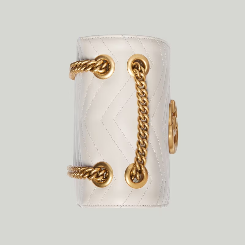 GG MARMONT - luxuryevafr