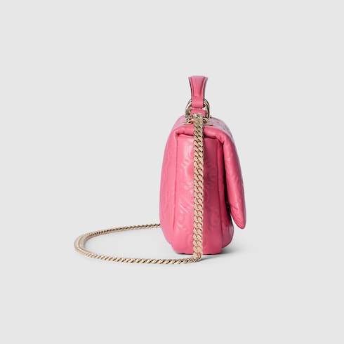 Petit sac à main GG Milano - luxuryevafr