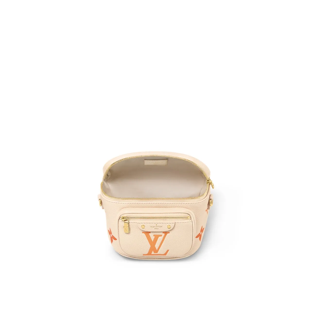 Mini sac banane LV M82208 - luxuryevafr