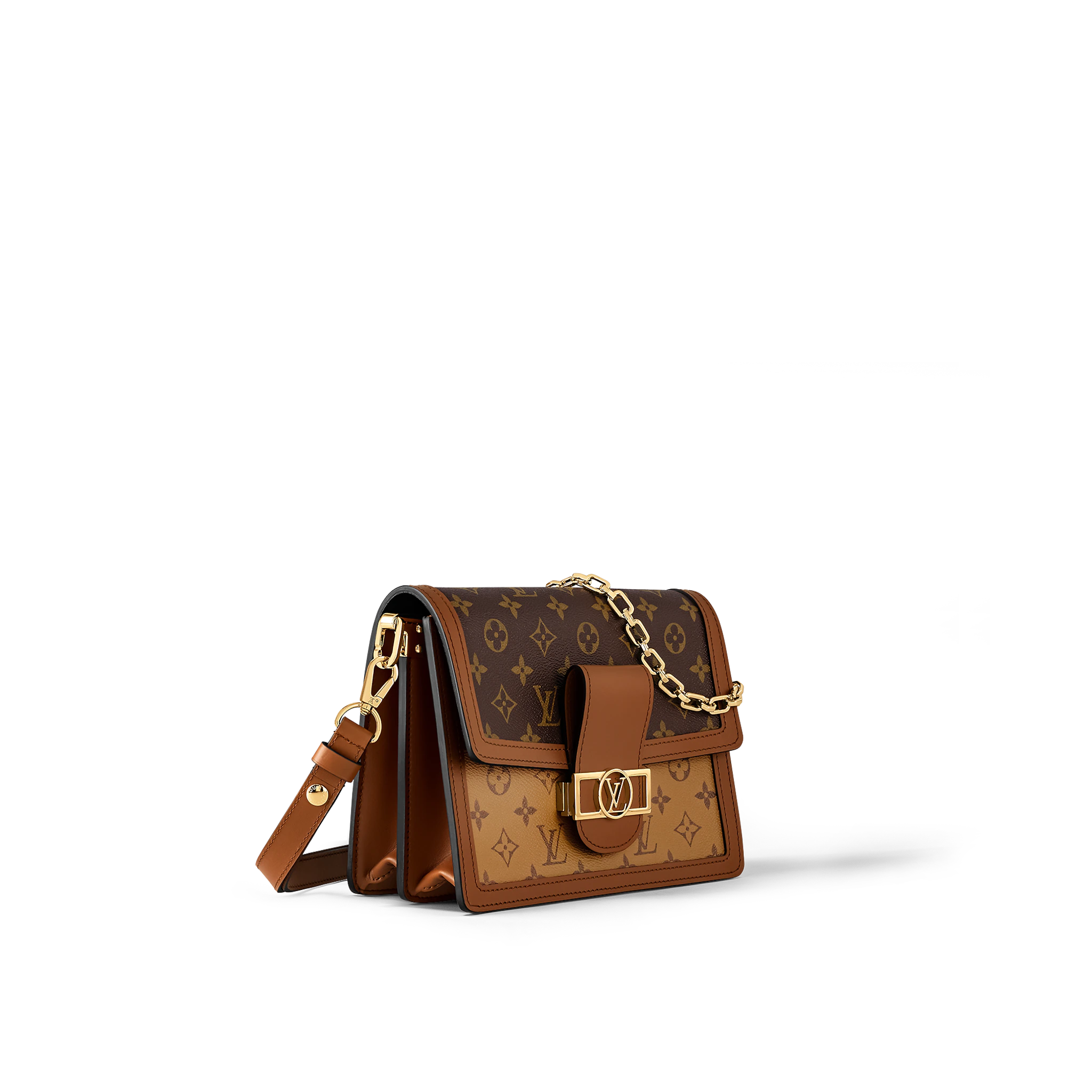 Dauphine MM - luxuryevafr