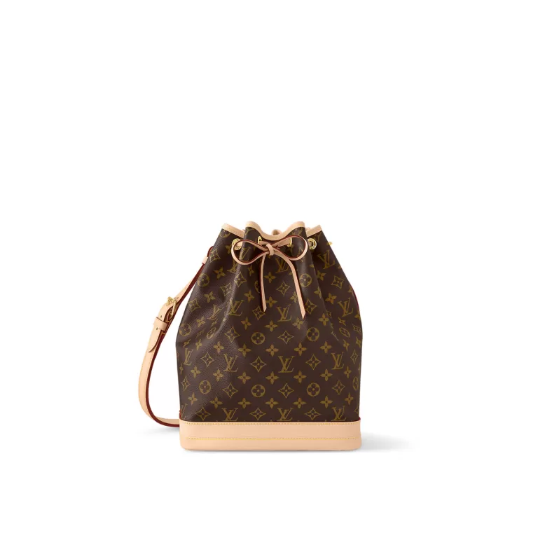 Louis Vuitton Monogram M46976 Noé - luxuryevafr