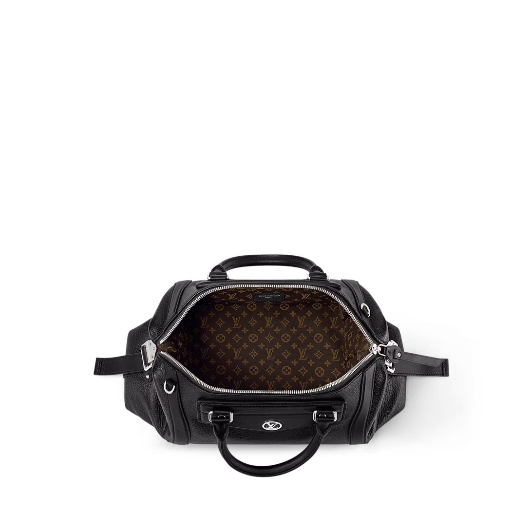 Louis Vuitton Biker MM M14700 - luxuryevafr