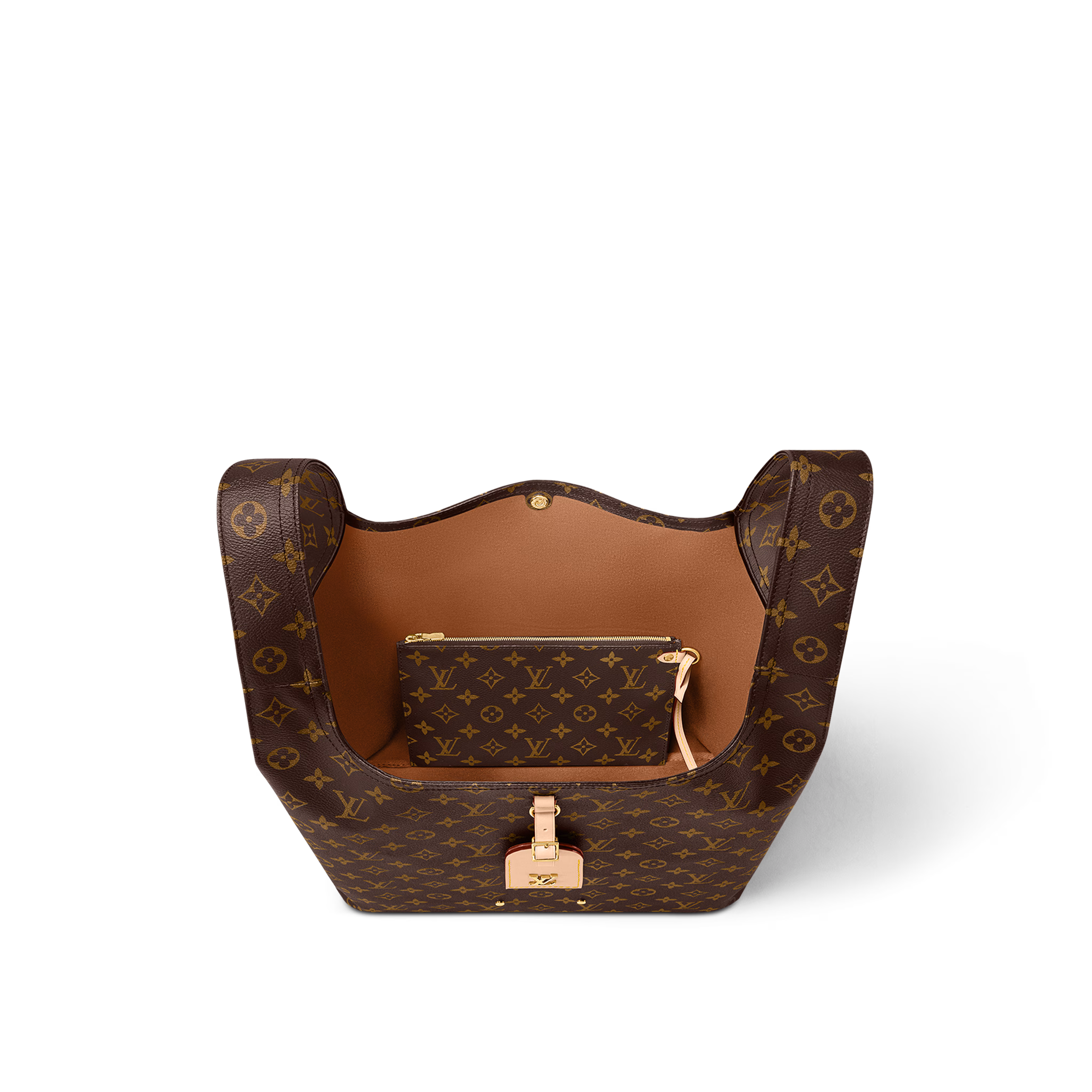 LV Atlantis M46817 GM - luxuryevafr