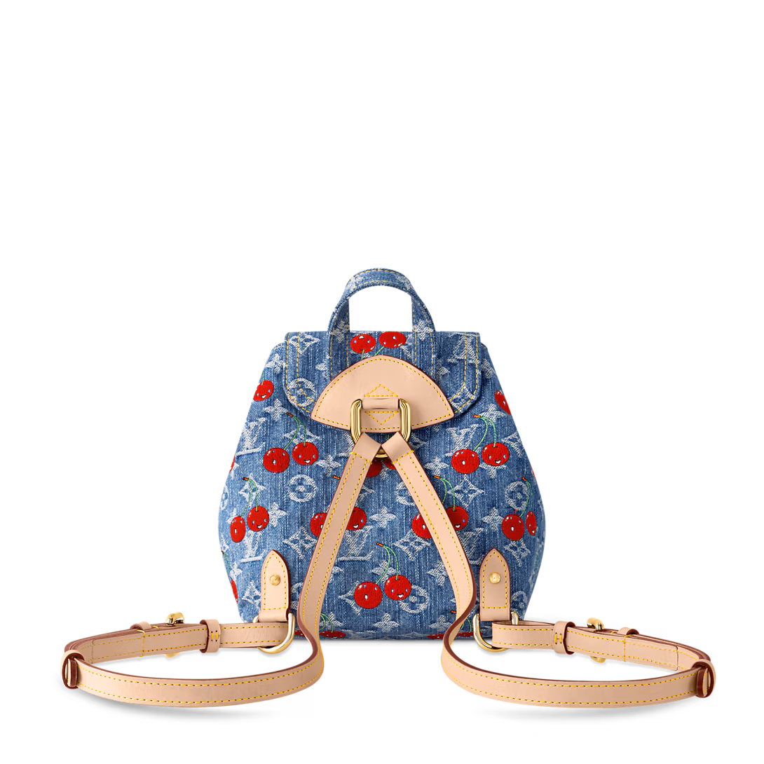 M13679 LV x TM Venise NM - luxuryevafr