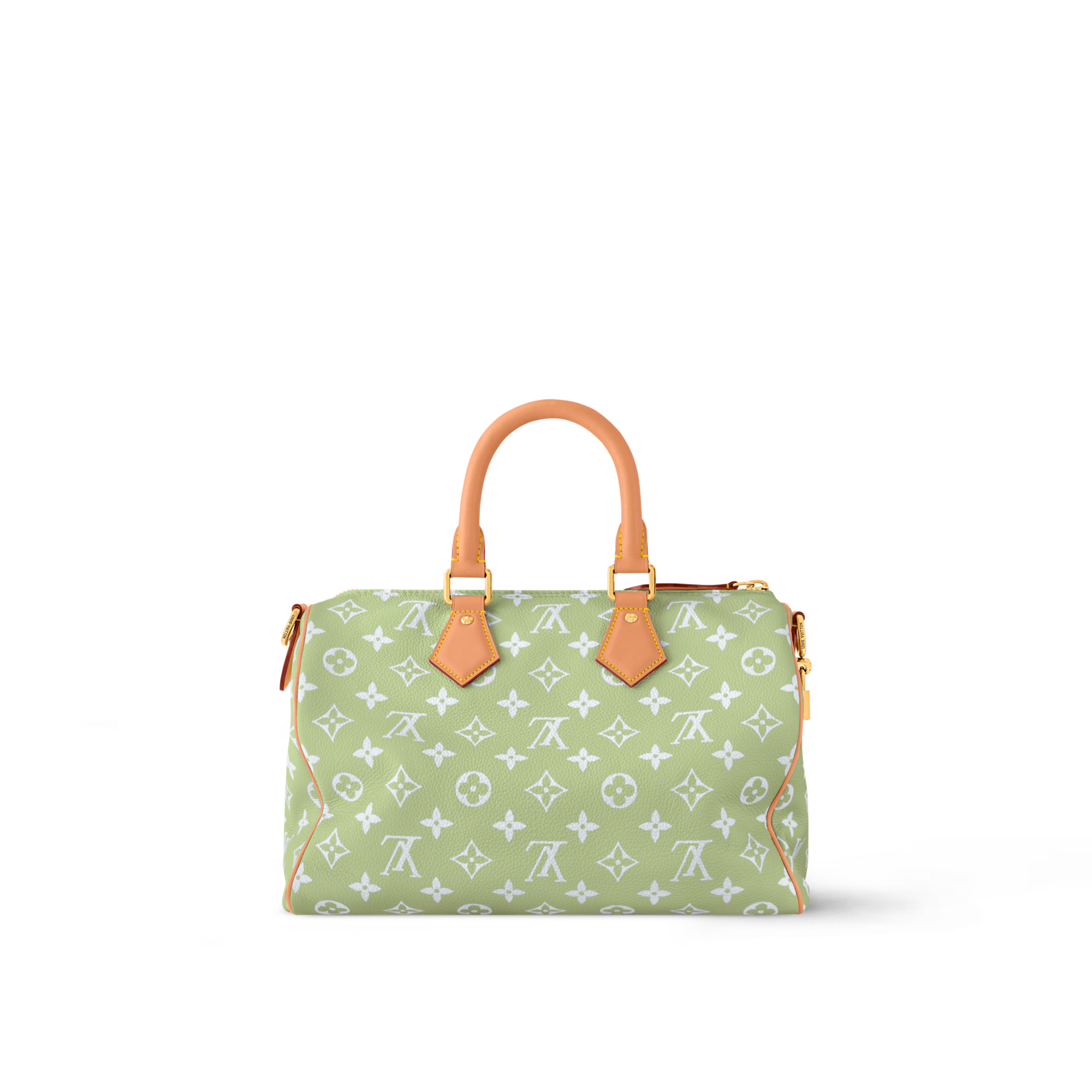 LV Speedy P9 Bandoulière 30 M14064 - luxuryevafr