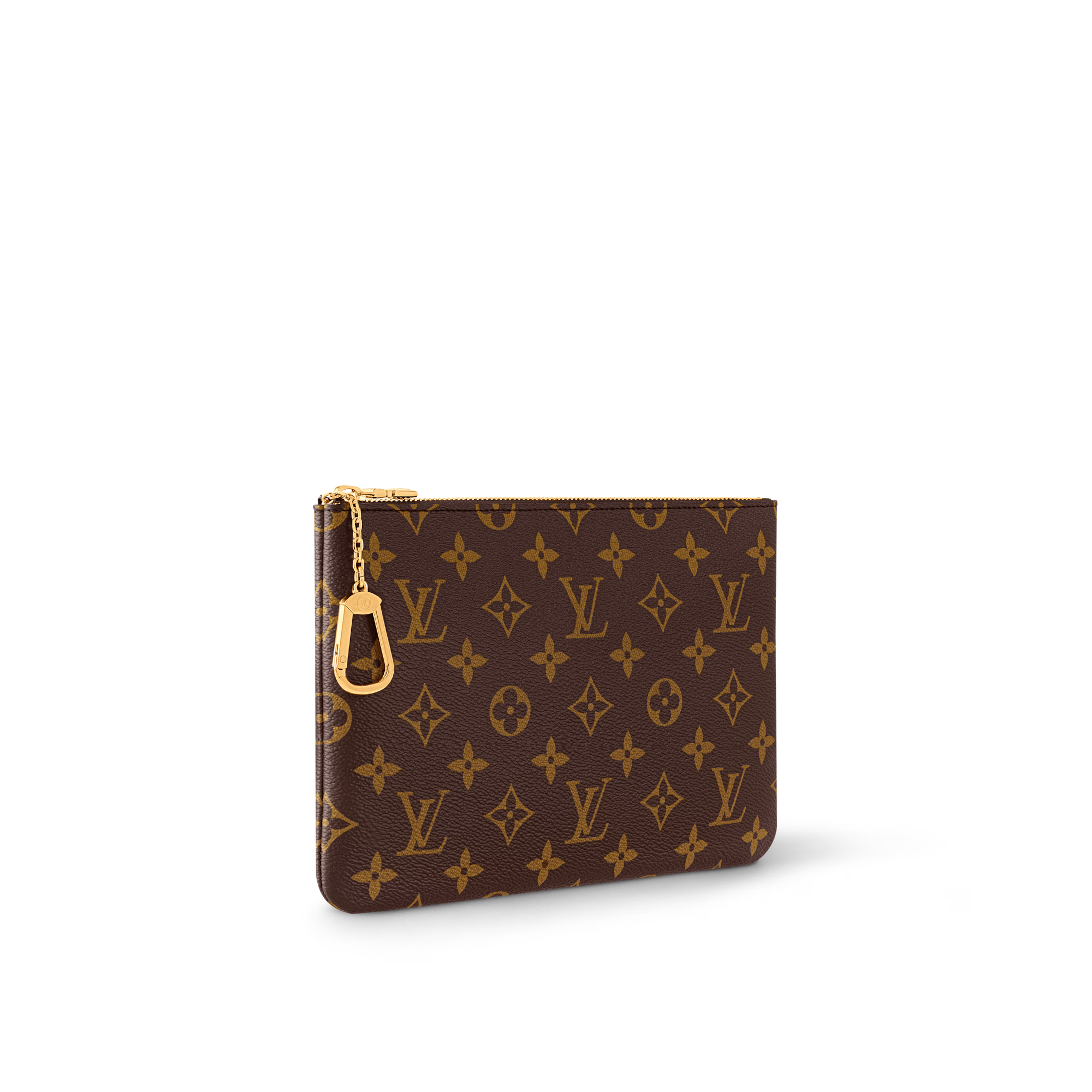 Pochette à clés M M13560 - luxuryevafr