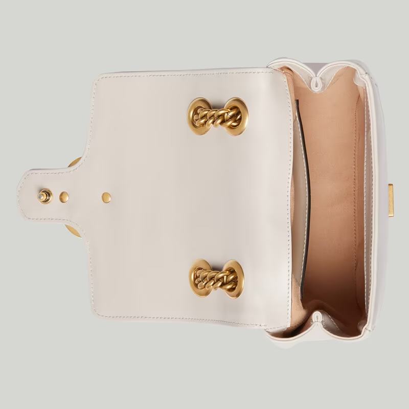 GG MARMONT - luxuryevafr