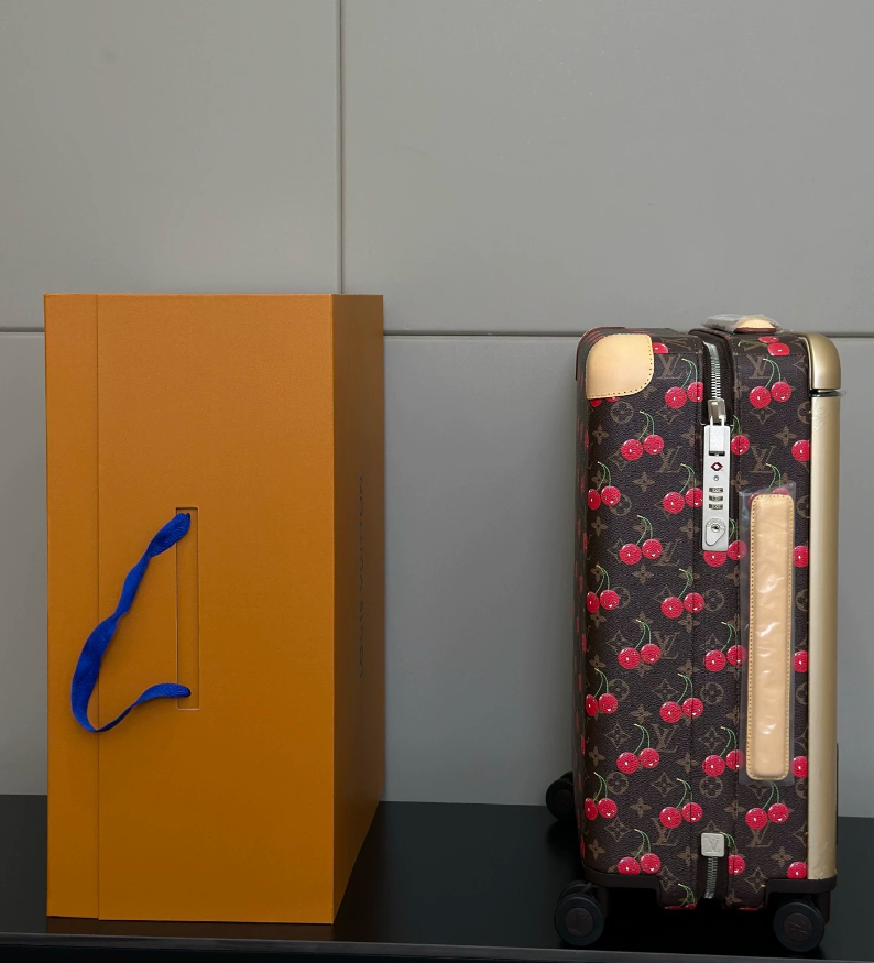 LV x TM Horizon 55 M13789 - luxuryevafr