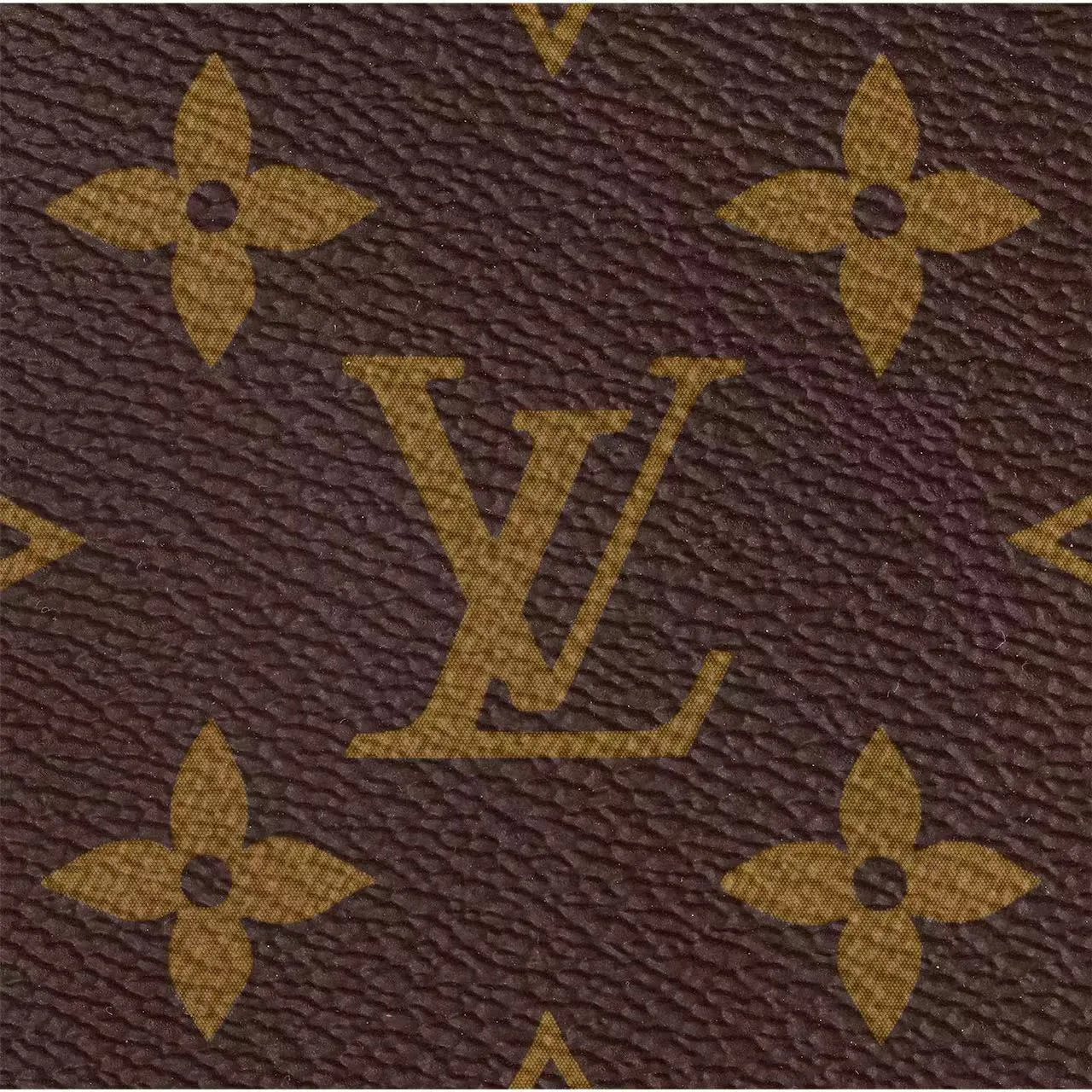 LV Artsy MM M44869 - luxuryevafr