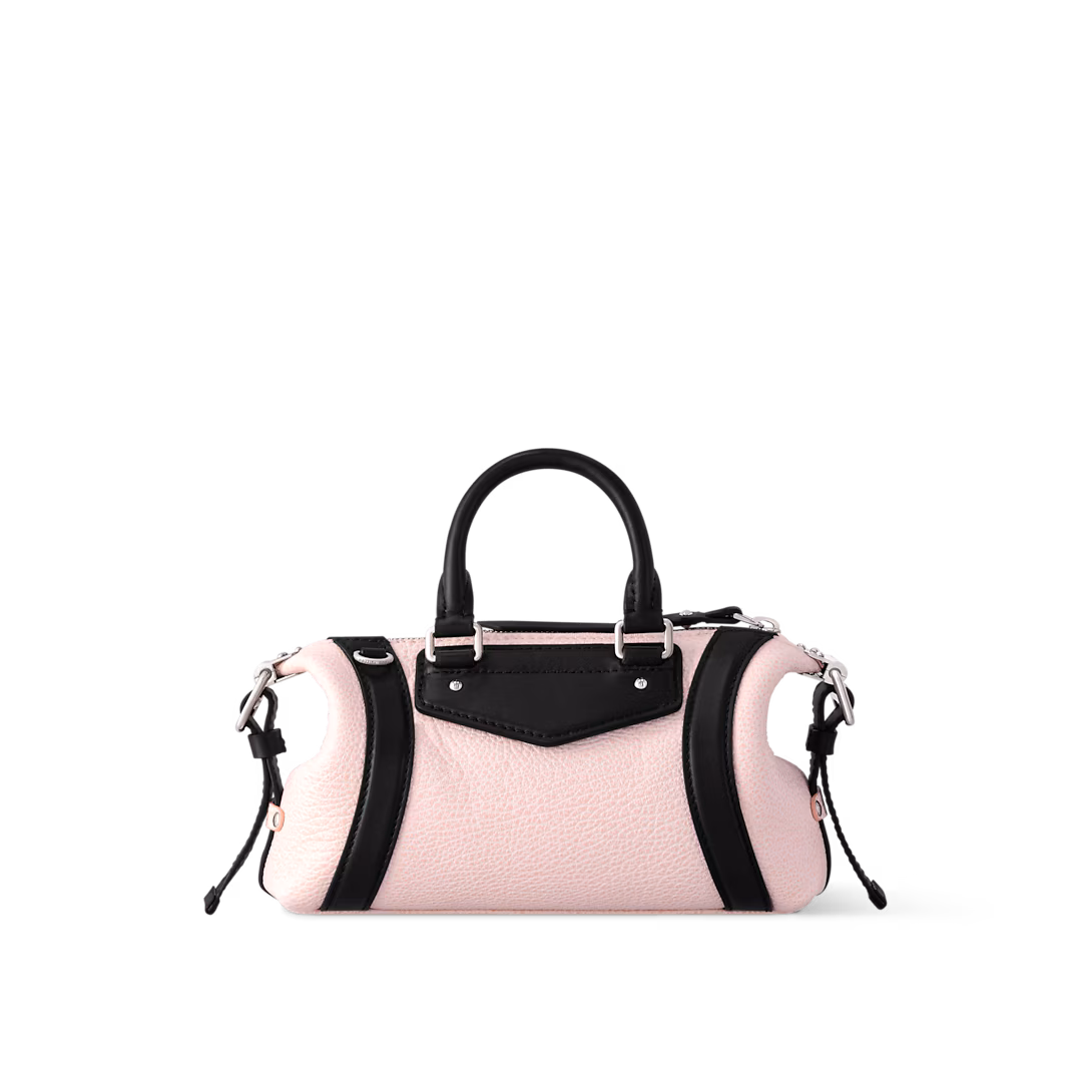 LV Nano LV Biker M25566 - luxuryevafr