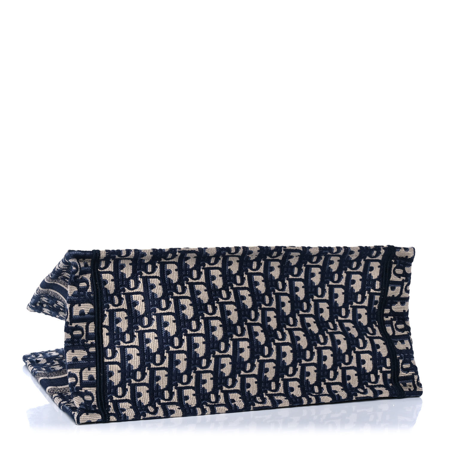 SAC À LIVRES DIOR MOYEN - luxuryevafr