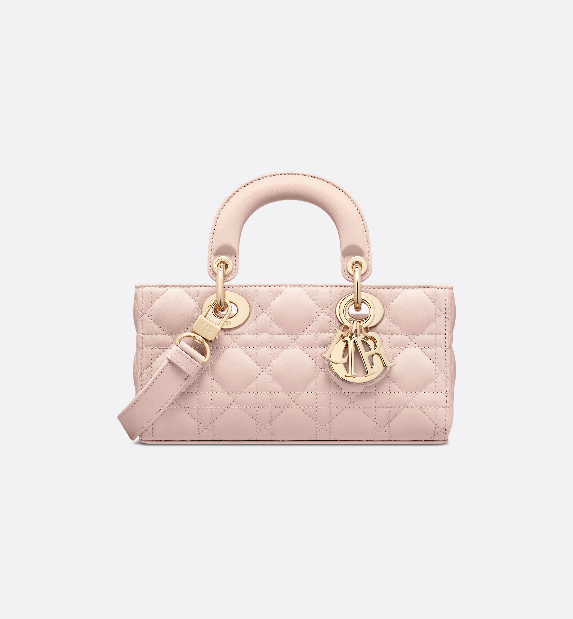 Petit sac Lady D-Joy DIOR - luxuryevafr