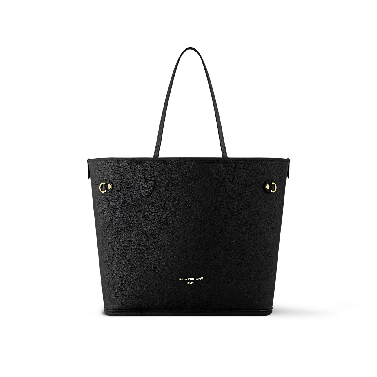 Louis Vuitton Neverfull — Réversible & Amovible - luxuryevafr