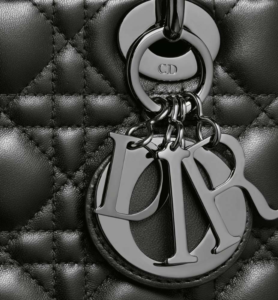 PETIT SAC LADY DIOR - luxuryevafr