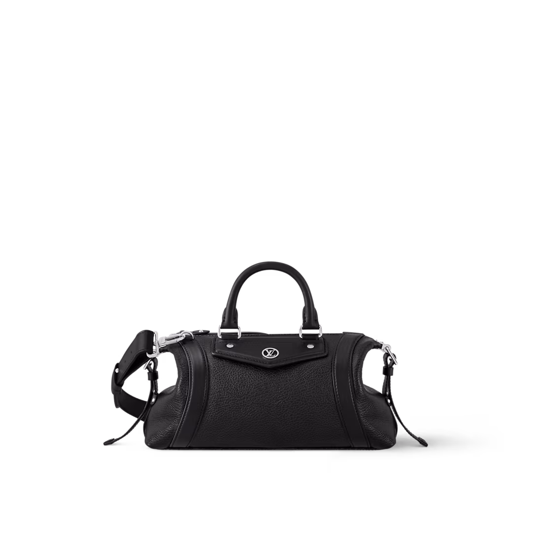 LV Biker PM M14514 - luxuryevafr