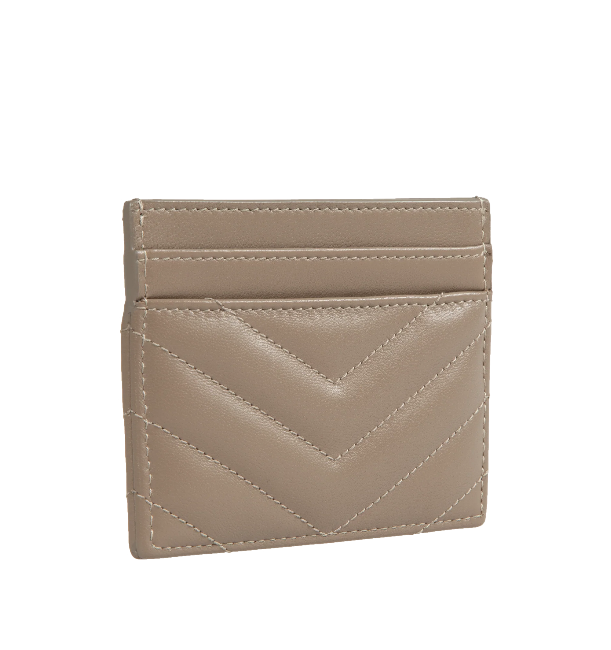 ÉTUI POUR CARTES MONOGRAMME - luxuryevafr