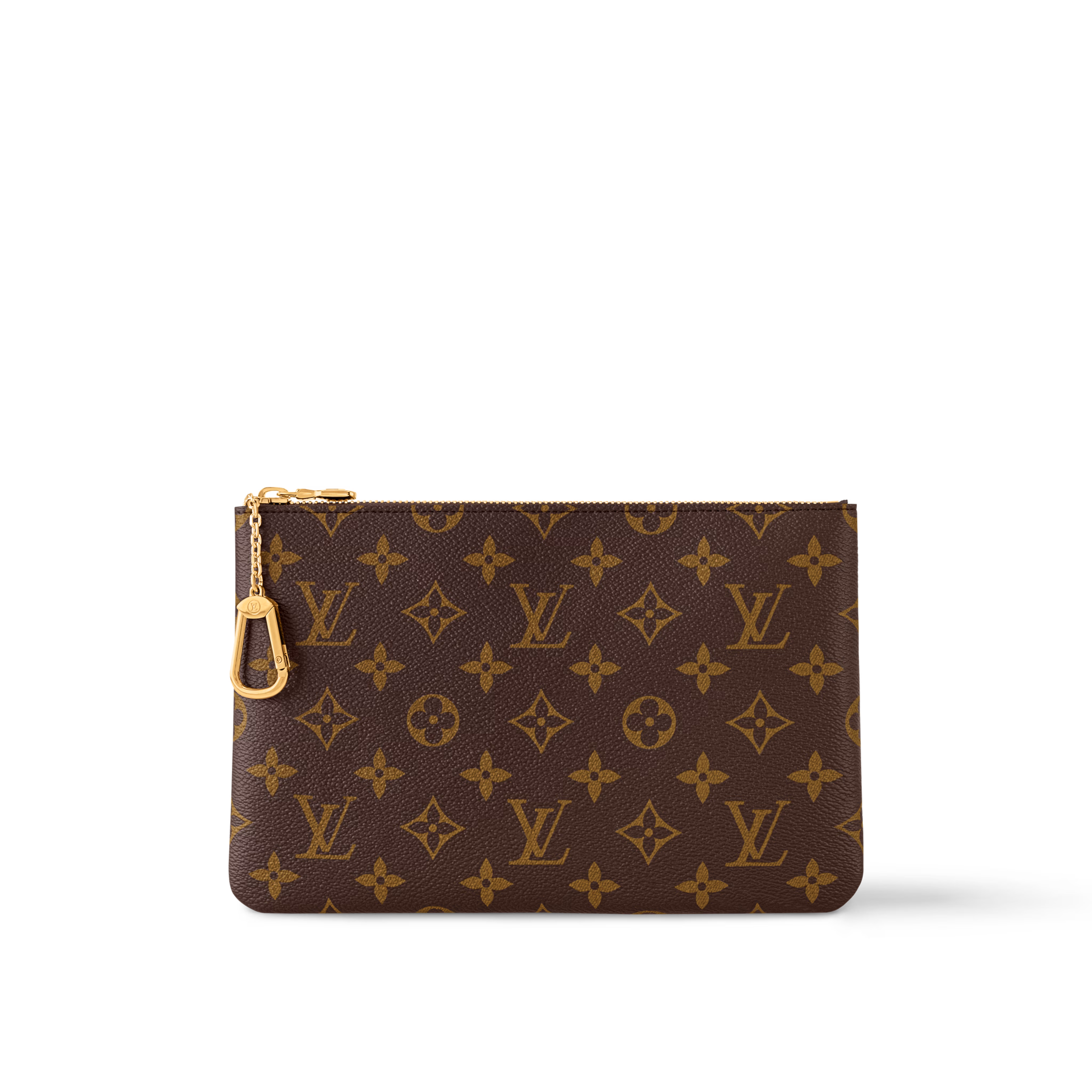Pochette à clés M M13560 - luxuryevafr