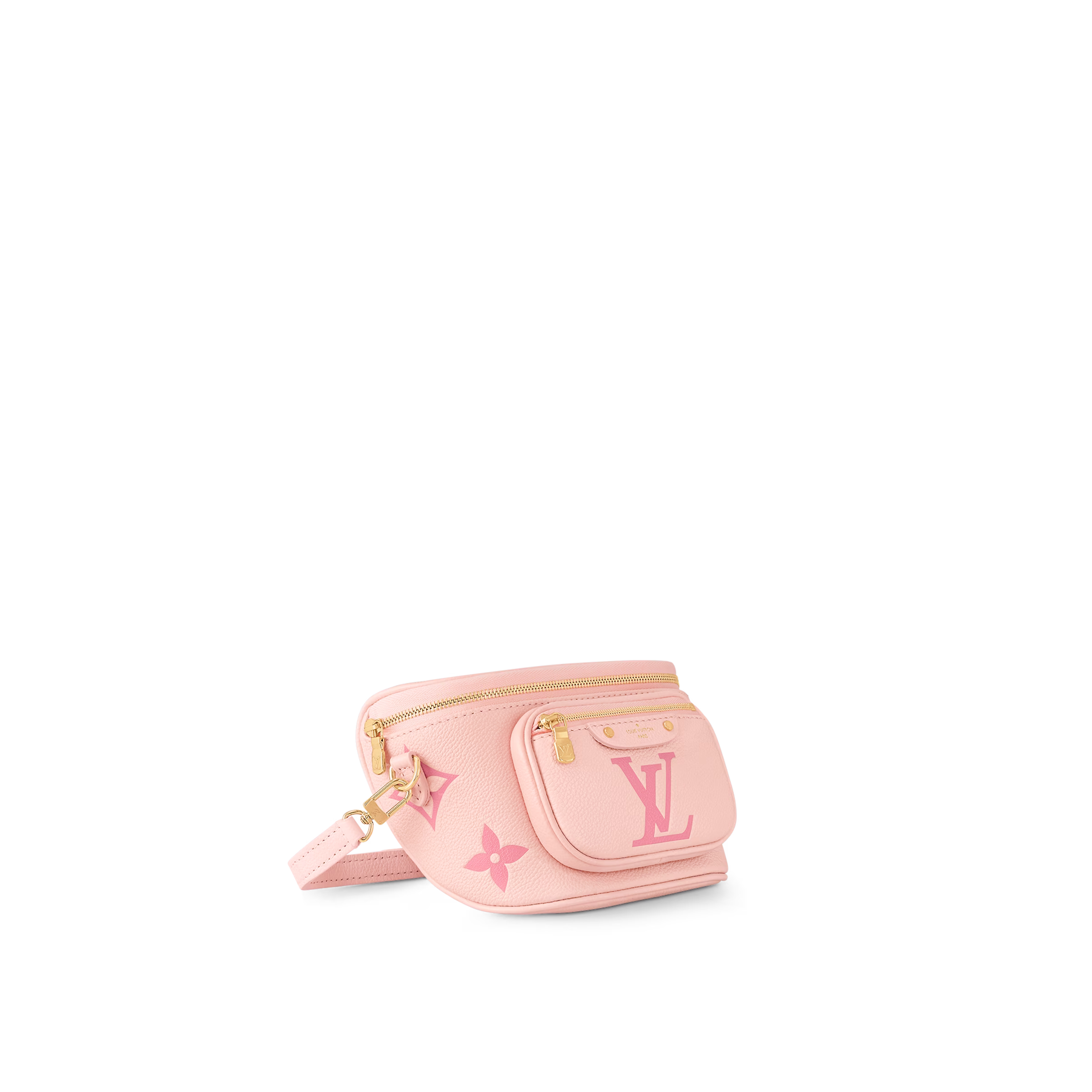 Mini sac banane LV M82347 - luxuryevafr