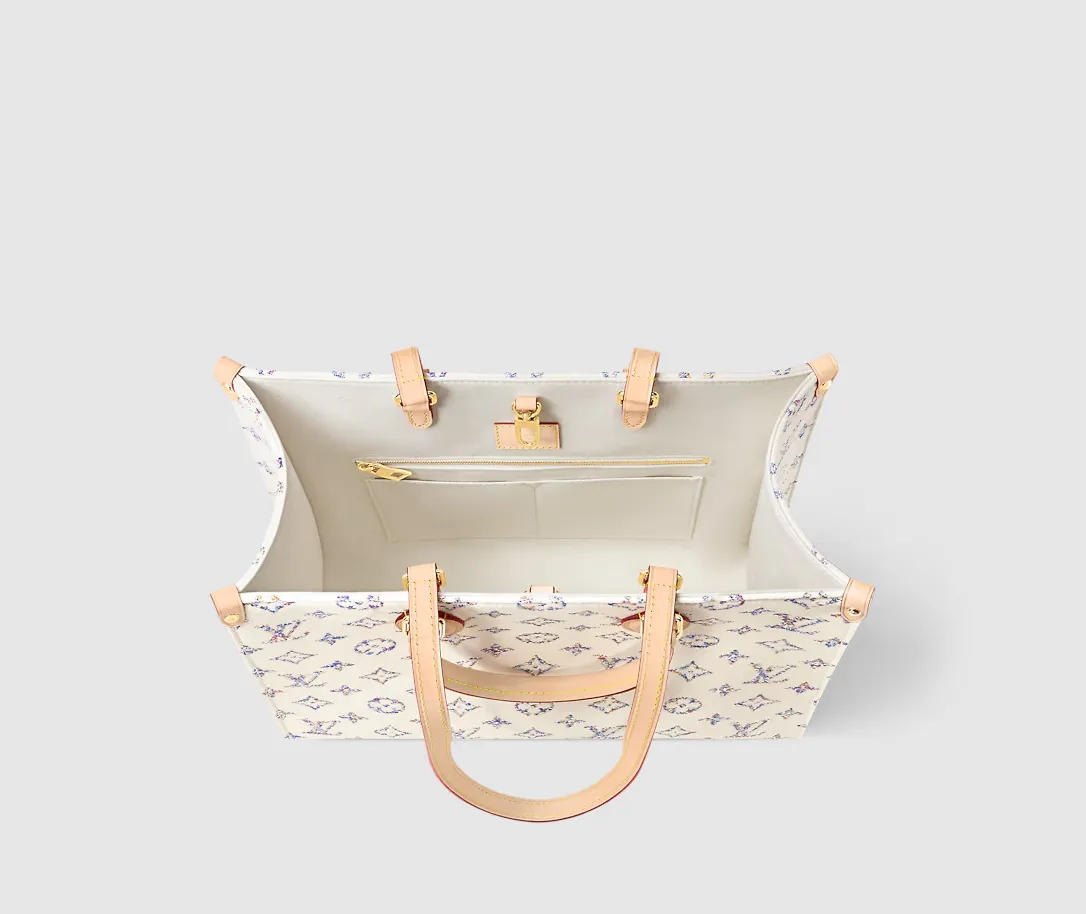 OnTheGo MM M24708 - luxuryevafr