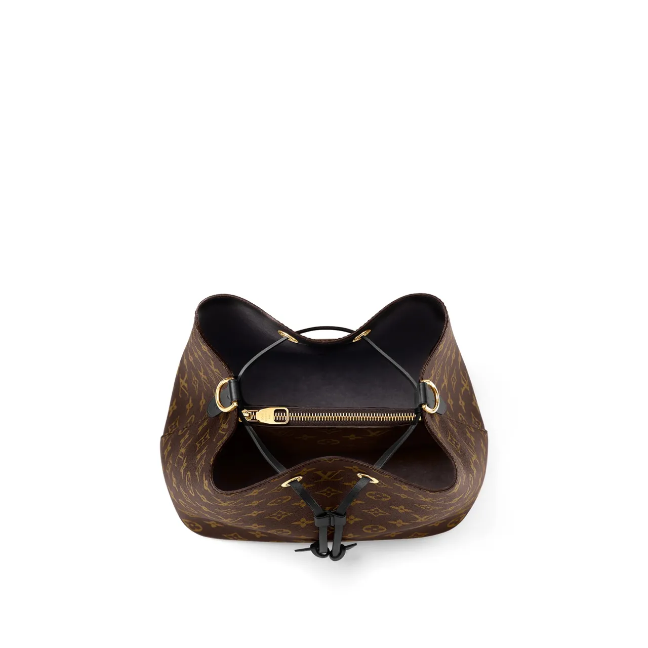 Néonoe MM M44020 - luxuryevafr