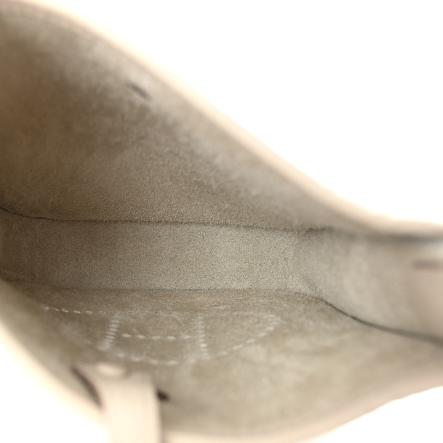 Taurillon Clémence Amazone Evelyne TPM Béton - luxuryevafr