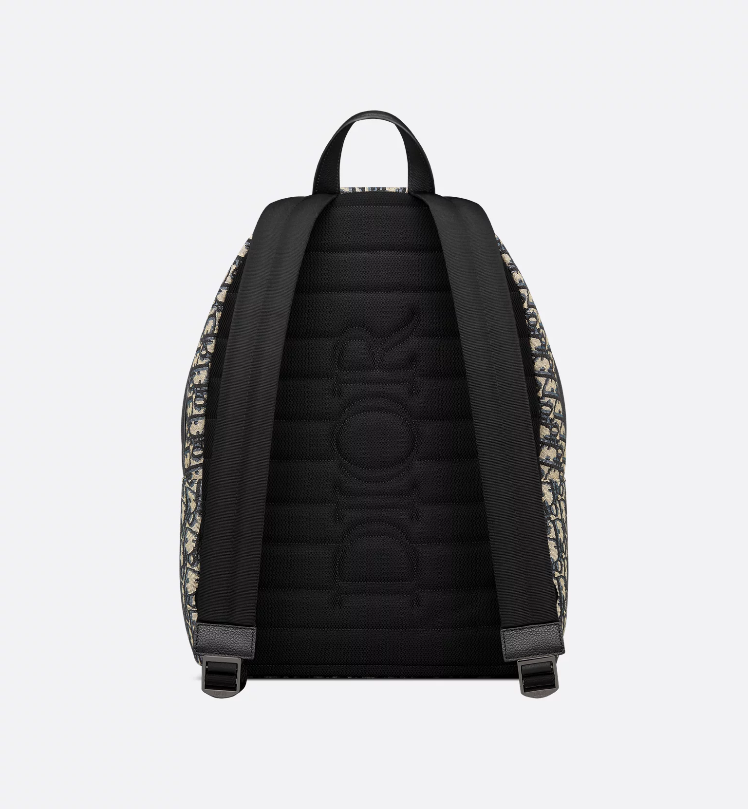 Sac à dos Rider - luxuryevafr