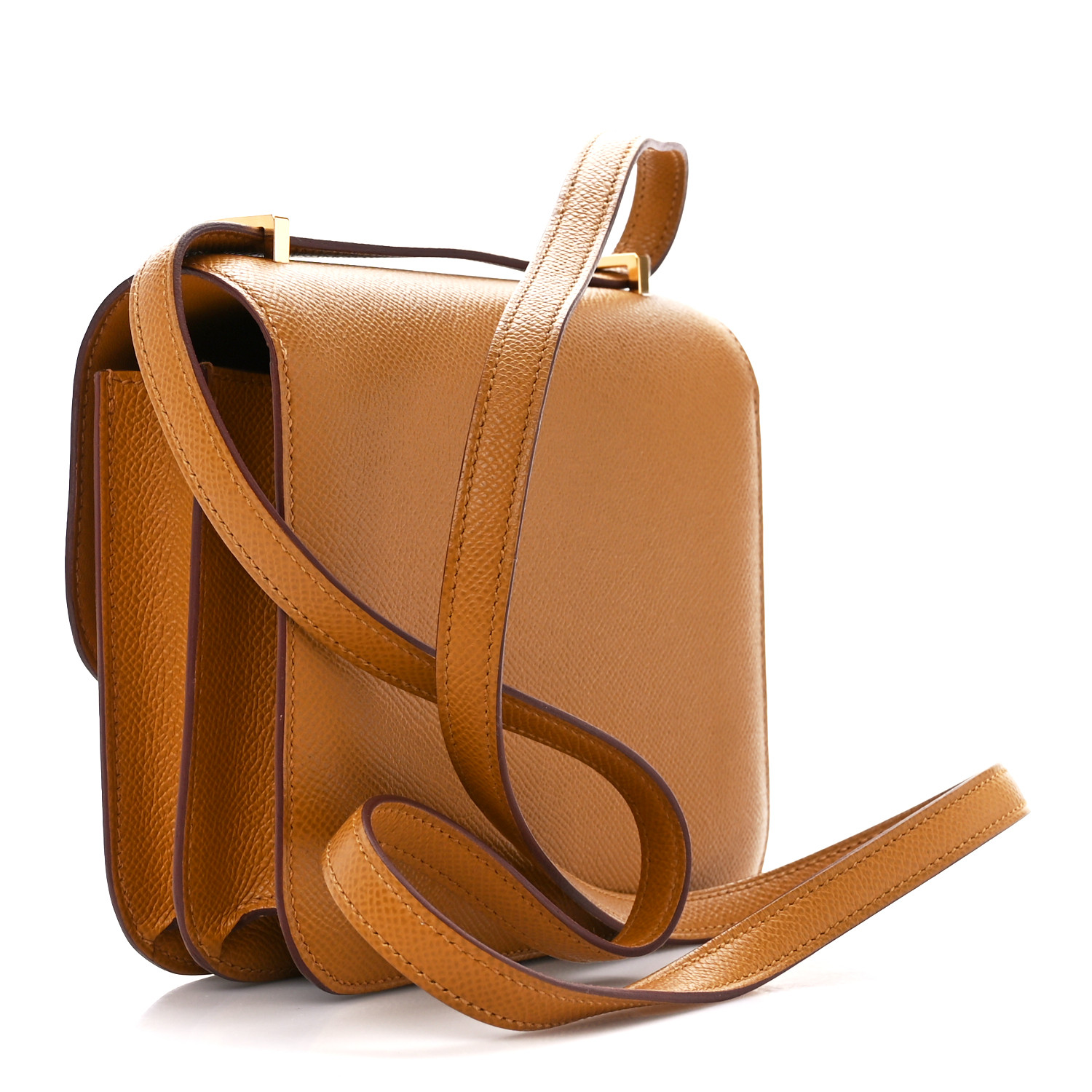 Epsom Constance 18 Sésame - luxuryevafr