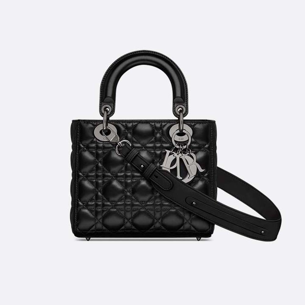 PETIT SAC LADY DIOR - luxuryevafr