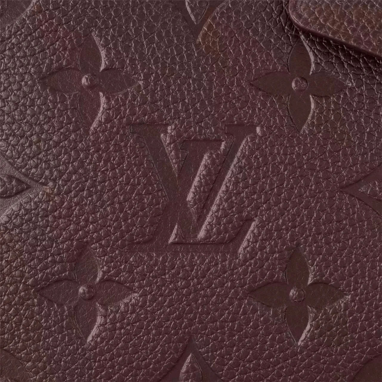 Pochette facile M82446 - luxuryevafr