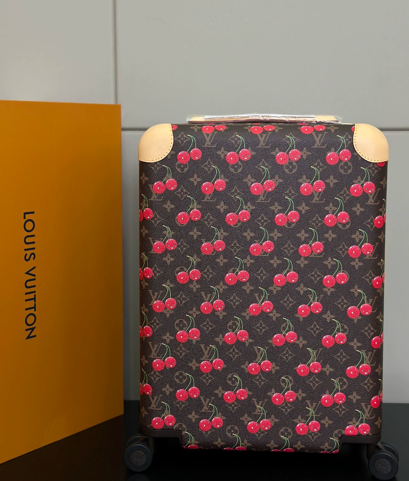 LV x TM Horizon 55 M13789 - luxuryevafr