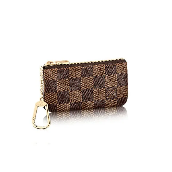 Pochette à clés N62658 - luxuryevafr