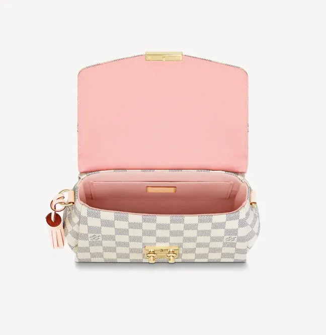 LV Croisette N41581 - luxuryevafr