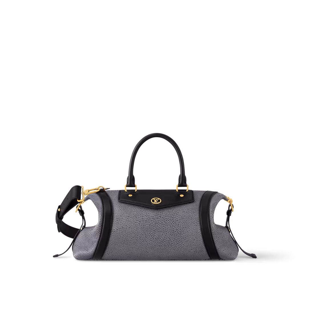 LV Biker MM M14702 - luxuryevafr