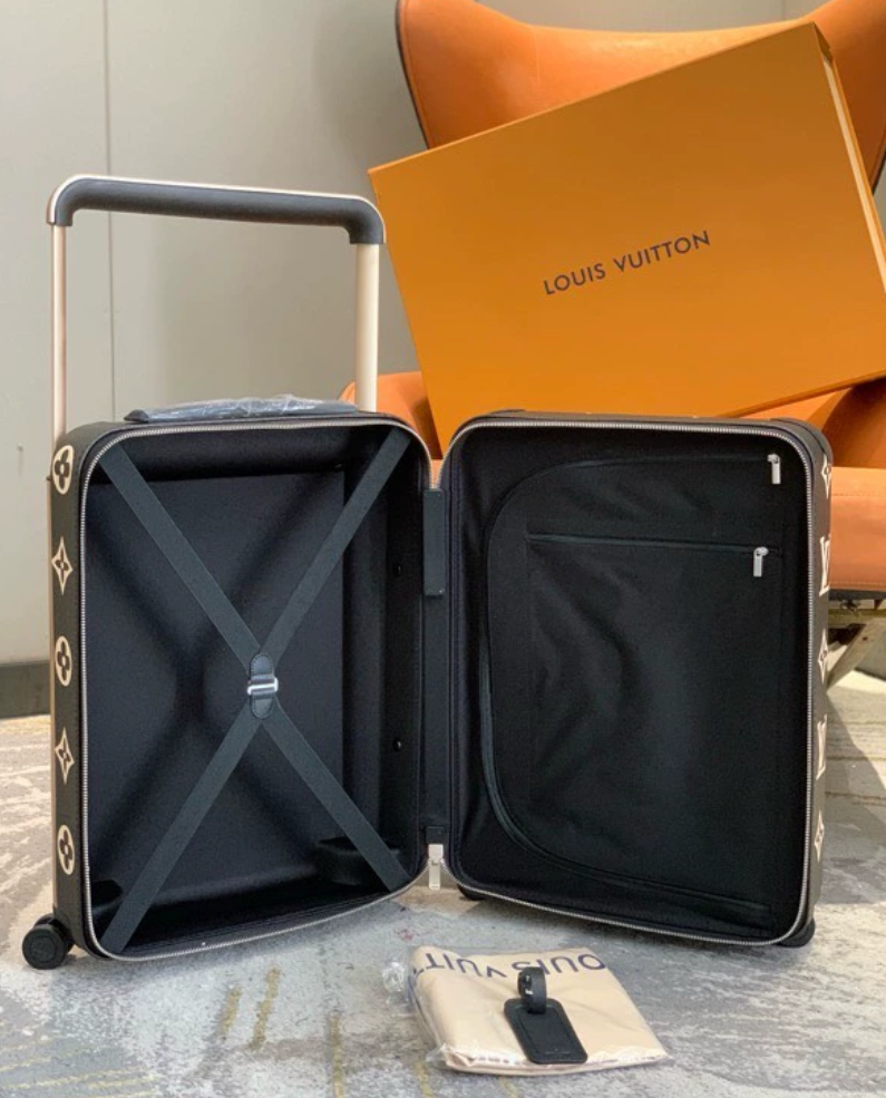 LV Horizon 55 M10256 - luxuryevafr